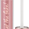 essence What The Fake! Plumping Lip Filler 02 Oh My Nude! 4,2 ml
