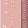 essence What The Fake! Plumping Lip Filler 02 Oh My Nude! 4,2 ml