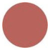 essence What The Fake! Plumping Lip Filler 02 Oh My Nude! 4,2 ml