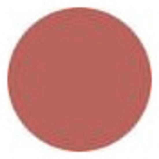 essence What The Fake! Plumping Lip Filler 02 Oh My Nude! 4,2 ml