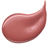 essence What The Fake! Plumping Lip Filler 02 Oh My Nude! 4,2 ml