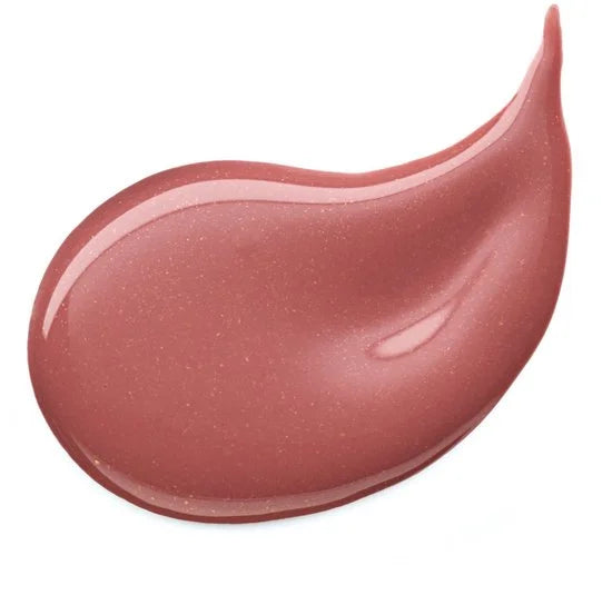 essence What The Fake! Plumping Lip Filler 02 Oh My Nude! 4,2 ml