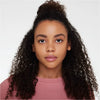 essence What The Fake! Plumping Lip Filler 02 Oh My Nude! 4,2 ml