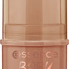 Essence Baby Got Bronze Bronzing Stick