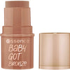 Essence Baby Got Bronze Bronzing Stick
