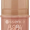 Essence Baby Got Bronze Bronzing Stick