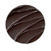 Essence Baby Got Bronze Bronzing Stick