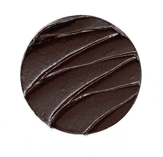 Essence Baby Got Bronze Bronzing Stick
