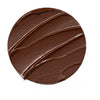 Essence Baby Got Bronze Bronzing Stick