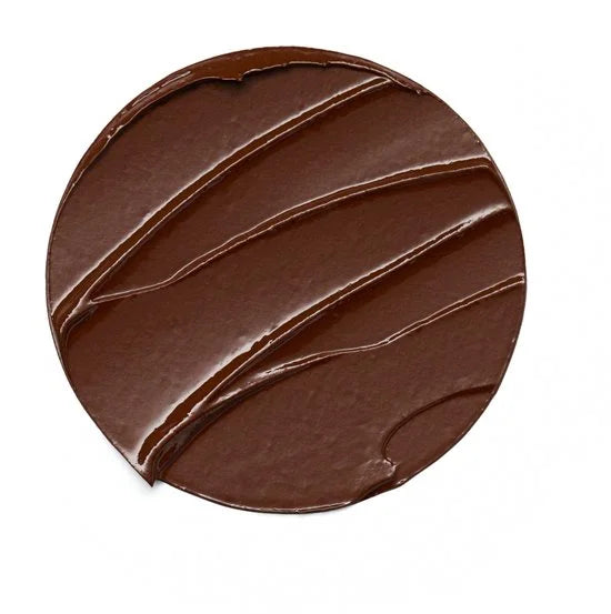 Essence Baby Got Bronze Bronzing Stick