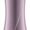 CATRICE Glam & Doll False wimpermascara 9,5 ml