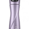 CATRICE Glam & Doll False wimpermascara 9,5 ml