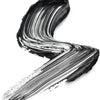CATRICE Glam & Doll False wimpermascara 9,5 ml