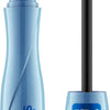 CATRICE Glam & Doll False wimpermascara 10 ml