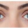 CATRICE Glam & Doll False wimpermascara 10 ml