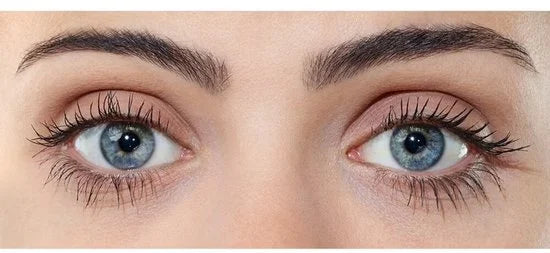 CATRICE Glam & Doll False wimpermascara 10 ml
