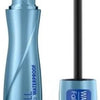 CATRICE Glam & Doll False wimpermascara 10 ml