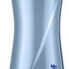 CATRICE Glam & Doll False wimpermascara 10 ml