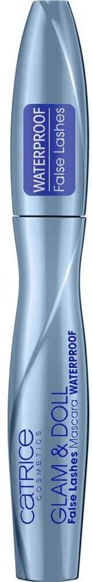 CATRICE Glam & Doll False wimpermascara 10 ml