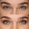 CATRICE Glam & Doll False wimpermascara 10 ml