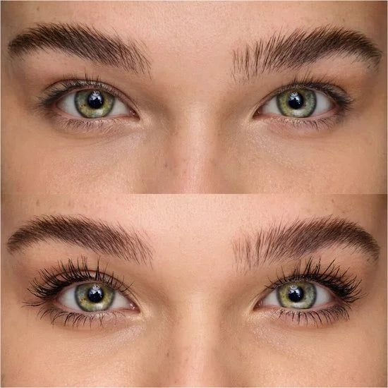 CATRICE Glam & Doll False wimpermascara 10 ml