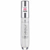 Essence Extreme Shine Volume lipgloss 5 ml 101 Milky Way