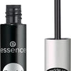 Essence - Liquid Ink Eyeliner Eyeliner Liquid Black 3Ml
