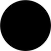 Essence - Liquid Ink Eyeliner Eyeliner Liquid Black 3Ml