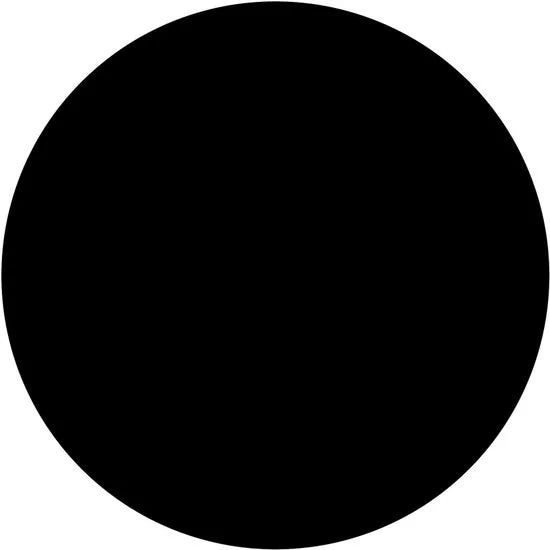 Essence - Liquid Ink Eyeliner Eyeliner Liquid Black 3Ml