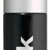 Essence - Liquid Ink Eyeliner Eyeliner Liquid Black 3Ml