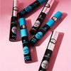 Essence - Liquid Ink Eyeliner Eyeliner Liquid Black 3Ml