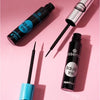 Essence - Liquid Ink Eyeliner Eyeliner Liquid Black 3Ml