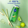 NIVEA Lemongrass & Oil Shower Gel 250 ml