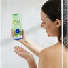 NIVEA Lemongrass & Oil Shower Gel 250 ml