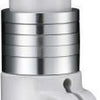 Satori Adaptor-set 11/8" Ahead zilver Heads-Up 4 (2805000)
