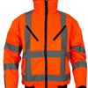 M-Wear 0966 Pilotjack RWS 3XL