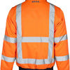 M-Wear 0966 Pilotjack RWS 3XL