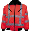 M-Wear 0966 Pilotjack RWS 3XL