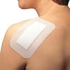 Hekaplast Border 6cm x 10 cm eilandpleister - 50 stuks