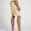 LEE Wyoming Cargo Heren Broek Beige - Maat W34