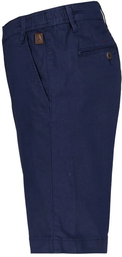 Donders 1860 Chino short - 76011-1610.1