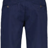 Donders 1860 Chino short - 76011-1610.1