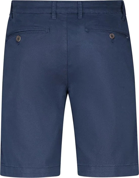 Donders 1860 Chino short - 76011-1610.1