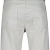 Donders Broek Short Jeans 76759 110 Fango Mannen Maat - W38