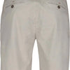 Donders 1860 Chino short - 76011-1610.1