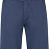 Donders 1860 Chino short - 76011-1610.1