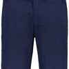 Donders 1860 Chino short - 76011-1610.1