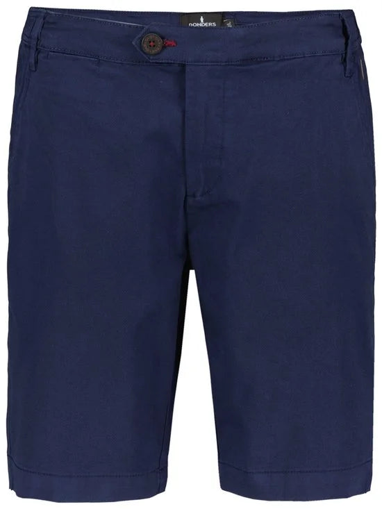 Donders 1860 Chino short - 76011-1610.1