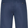 Donders 1860 Chino short - 76011-1610.1