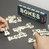Botten Domino Set